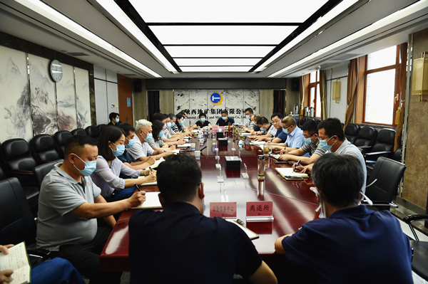 20210802/6107c26b389fe.jpg 2.jpg