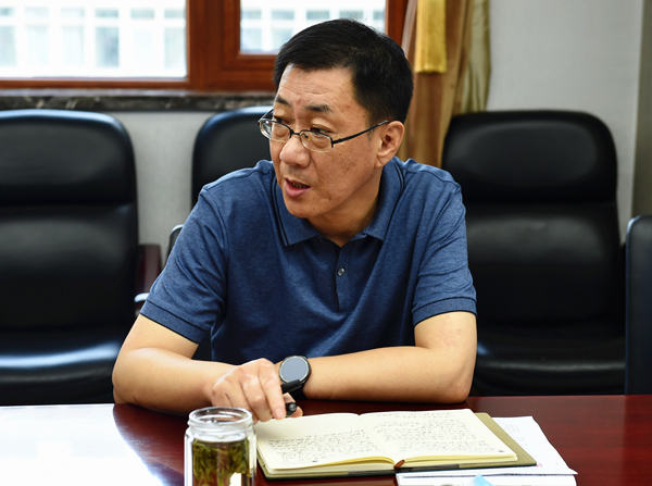 20210802/6107c2755330f.jpg 1.jpg