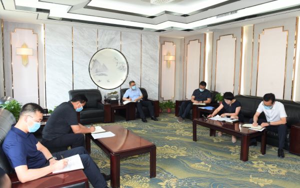 20210823/6122fa285599d.jpg 1.jpg