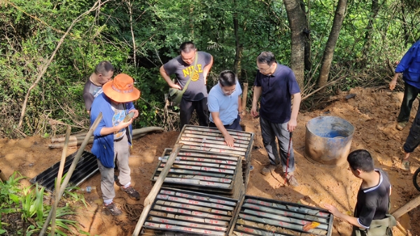 20210827/61289f5e1e2ef.jpg 9.jpg