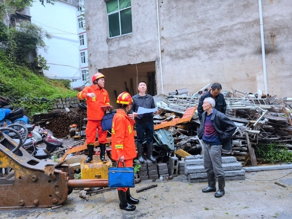 20210901/612ed4797e6ae.jpg 5.jpg