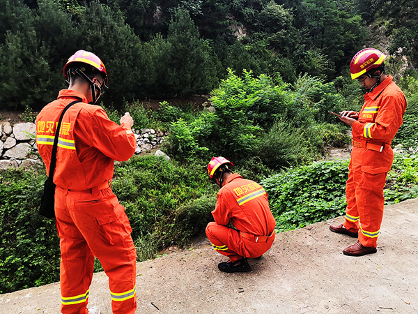 20210901/612ed4e834a31.png 1.png