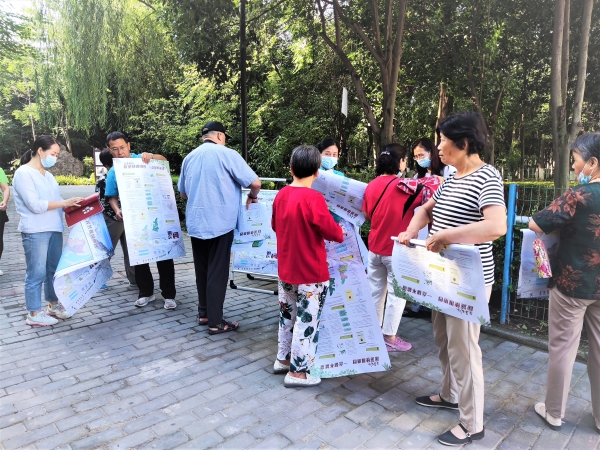 20210914/614067174494f.jpg 6.jpg