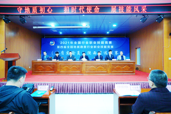 20211008/615f9722c46c8.jpg 1.jpg