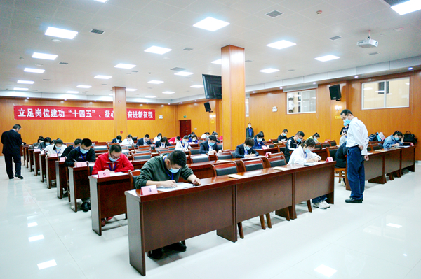 20211008/615f973082061.jpg 2.jpg