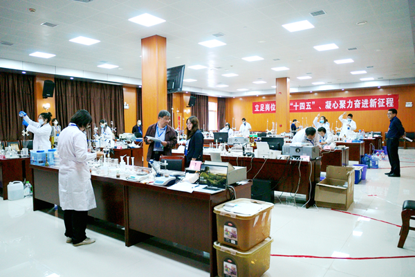 20211008/615f973b1ab53.jpg 3.jpg