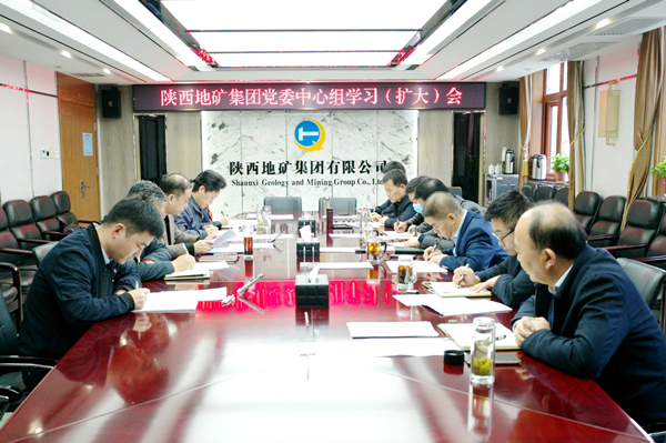 20211018/616d2d927082f.jpg 1.jpg