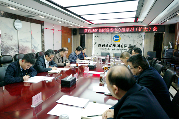 20211018/616d2db57216d.jpg 4.jpg