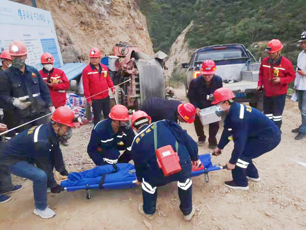 20211027/6178ffc2c9a57.jpg 3.jpg