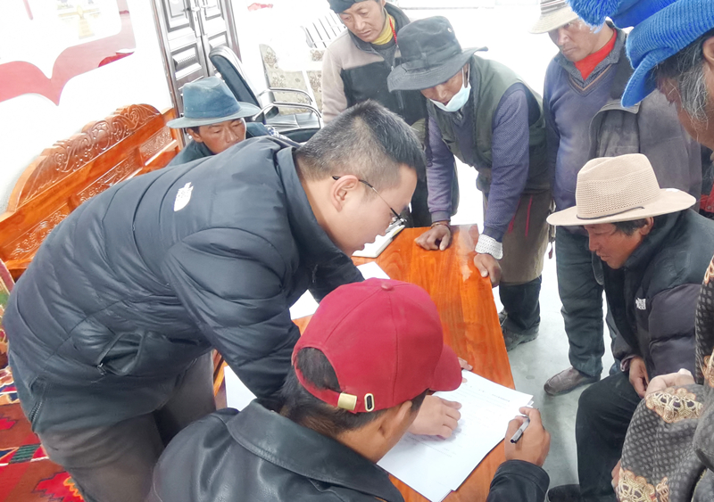 20211029/617b59ce80617.jpg 5.jpg