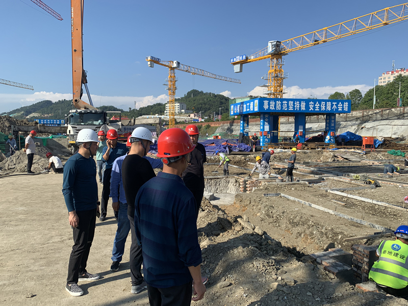 20211103/61824594e9eef.jpg 1.jpg