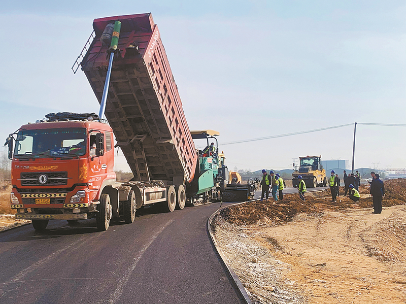 20211201/61a733f097996.jpg 4.jpg