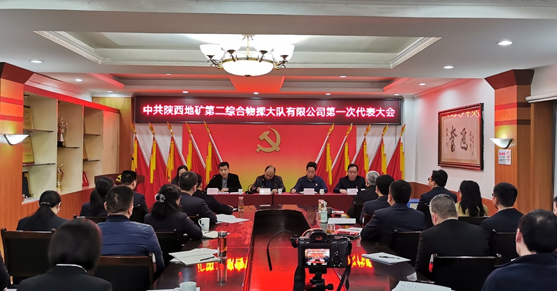 20211215/61b94bfe204fa.jpg 1(1).jpg