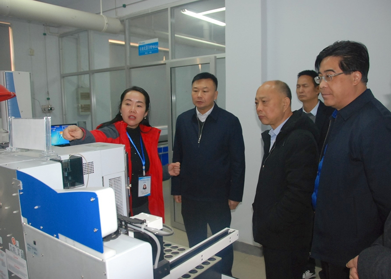 20211215/61b94ccbc7e13.jpg 3.jpg