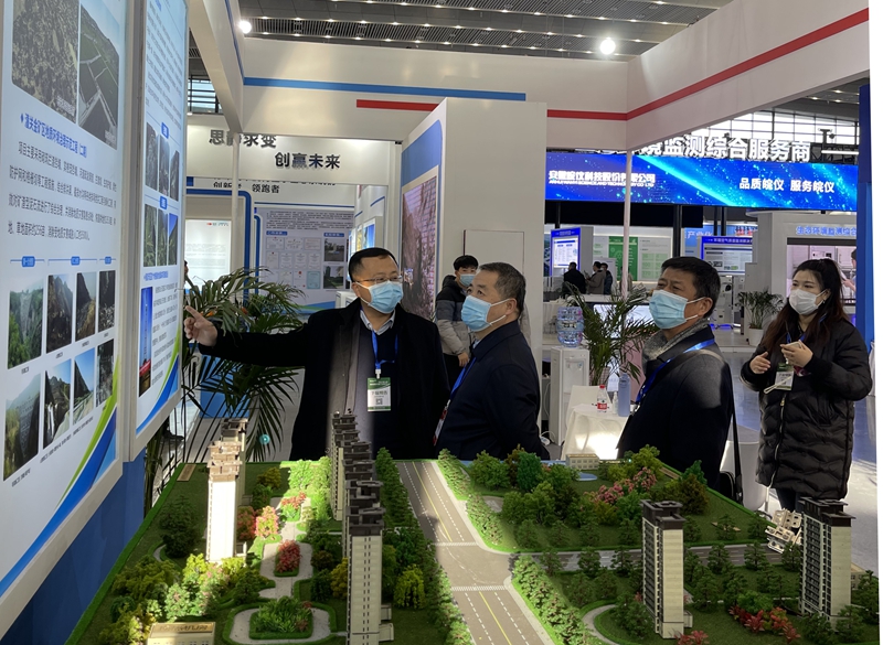 20211222/61c2ca33f334b.jpg 1.jpg