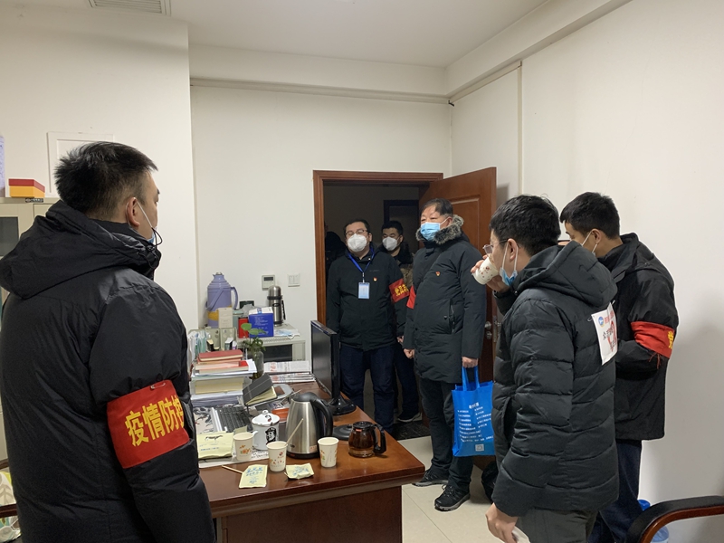 20211231/61ce7e6b2d0c2.jpg 2.jpg