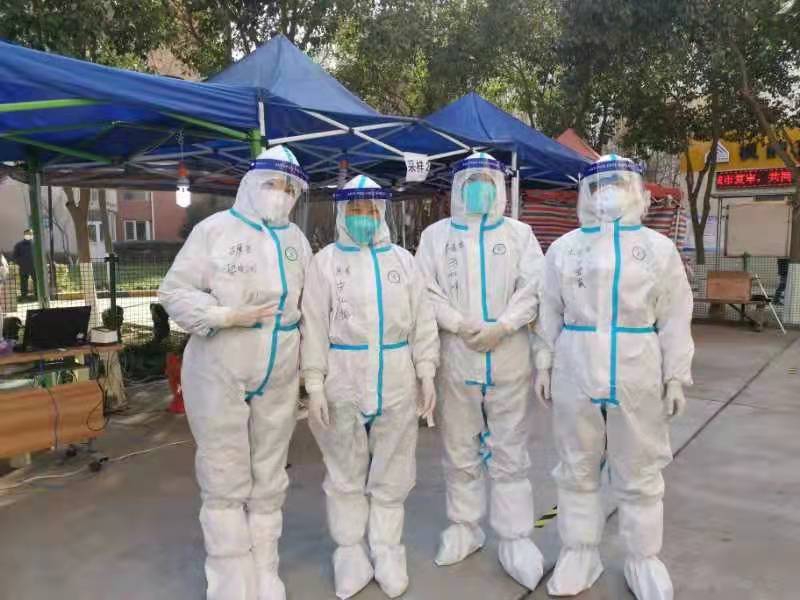 20220102/61d107b81f5d2.jpg 1.jpg