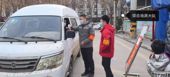 20220103/61d26e5a450f4.png 圖片2.png