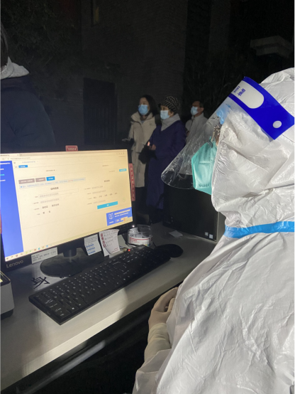 20220103/61d26fb07a3bd.png 1.png