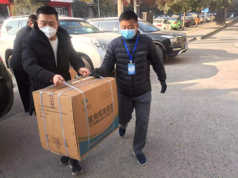 20220103/61d270e76018f.jpg 1.jpg