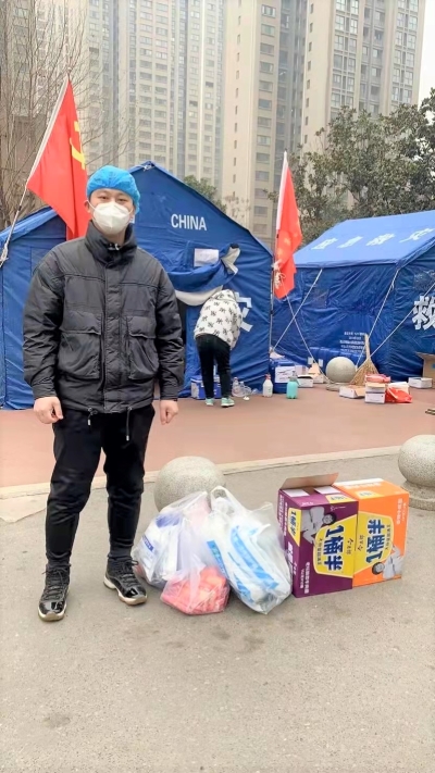 20220107/61d8088fc38b2.jpeg 1.jpeg