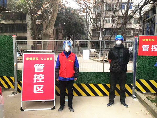 20220107/61d808b46cbe2.jpg 1.jpg