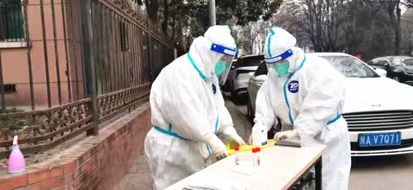 20220107/61d808c272b4b.jpg 2.jpg