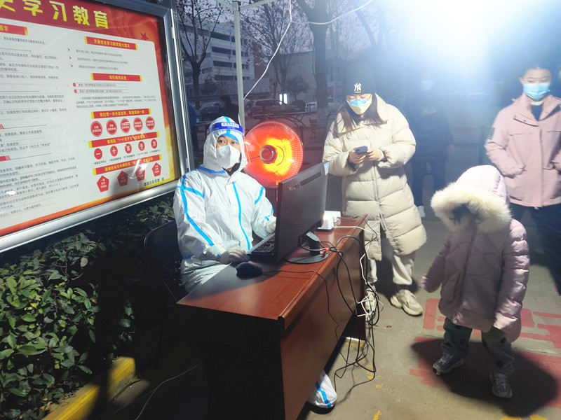 20220109/61dab478241cb.jpg 1.jpg