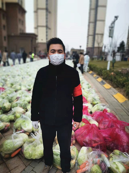 20220109/61dab4ddeca4e.jpg 2.jpg