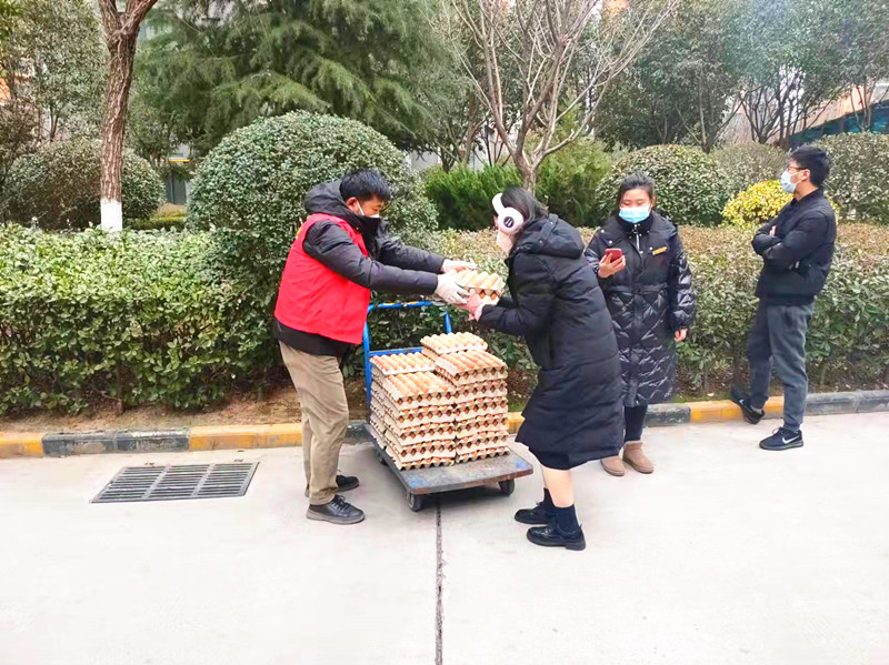 20220109/61dab4f135a50.jpg 3.jpg