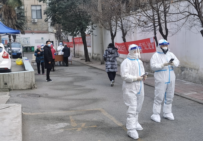 20220109/61dab50f85585.jpg 1.jpg