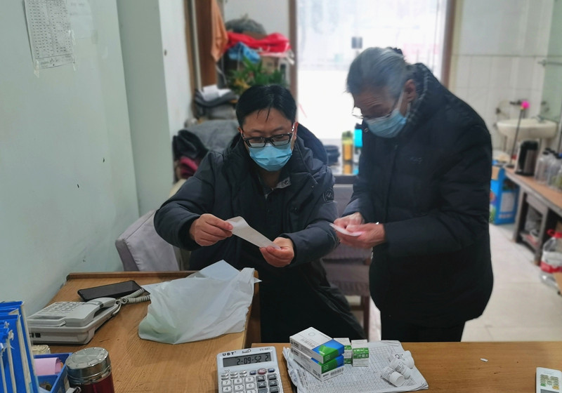 20220109/61dab51dbcd1e.jpg 2.jpg