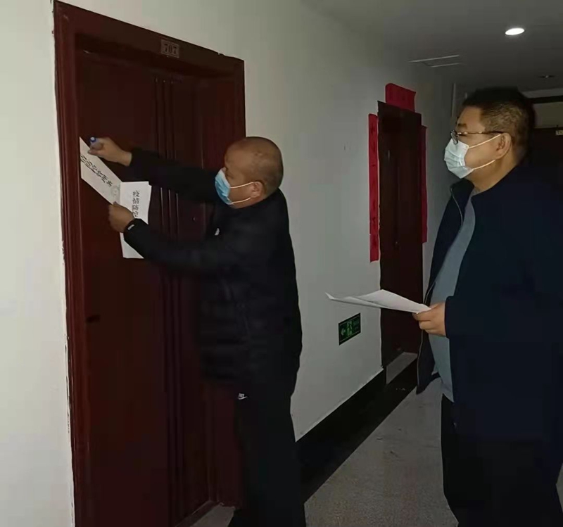 20220111/61dd5fe12ec74.jpg 1.jpg