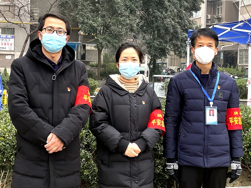 20220111/61dd608f3eac6.jpg 1.jpg