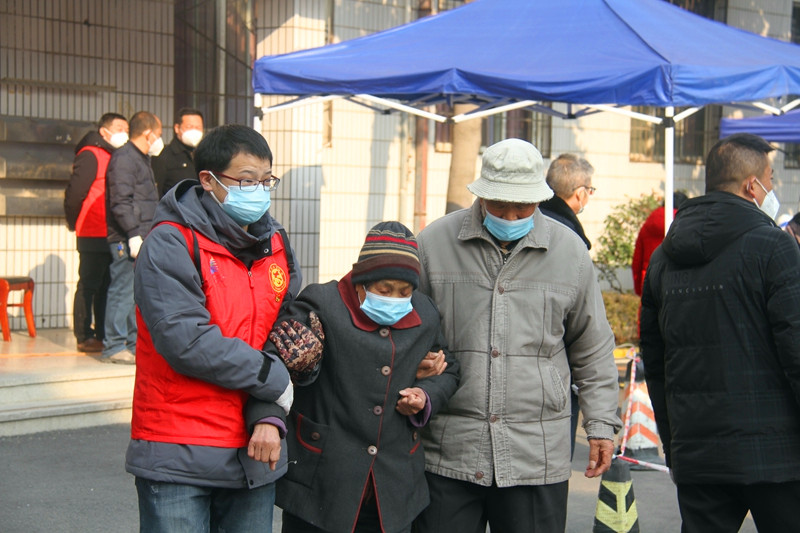 20220113/61e0126394435.jpg 1.jpg