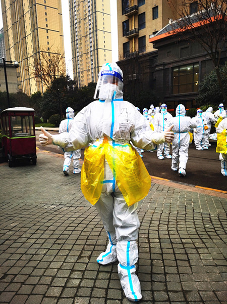 20220113/61e012b5a5c75.jpg 1.jpg