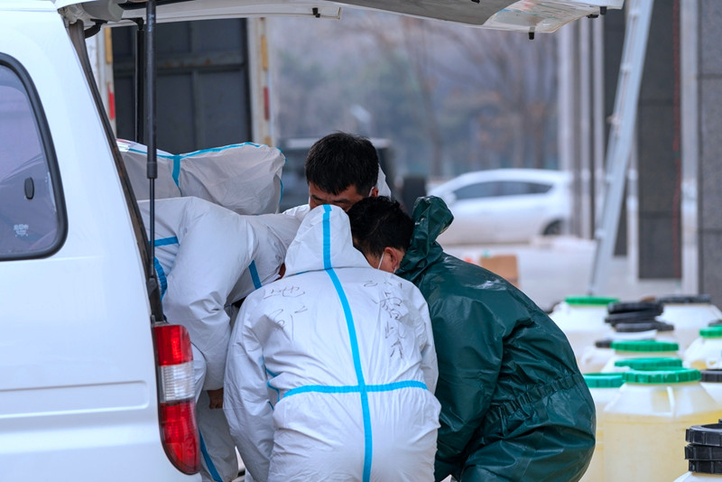 20220113/61e012c31b03c.jpg 2.jpg