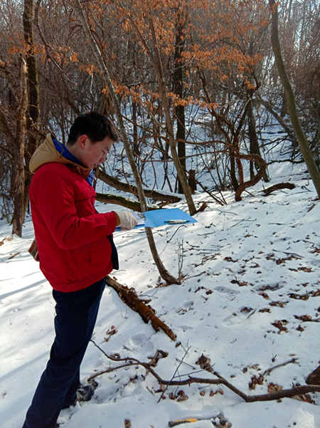 20220120/61e961631d7ad.jpg 2.jpg