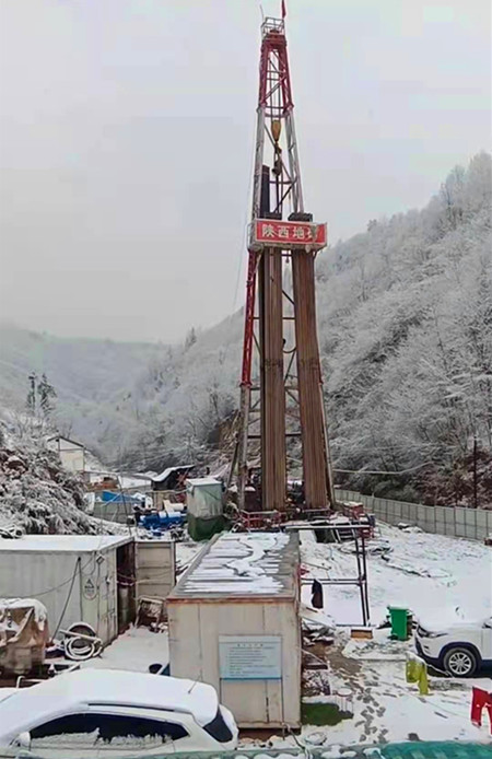 20220120/61e961812c6f2.jpg 1.jpg