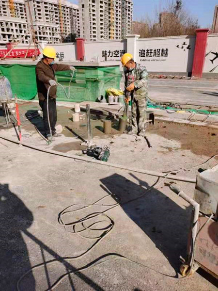 20220120/61e96196a5bb7.jpg 2.jpg