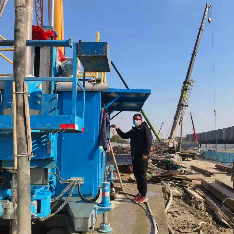 20220120/61e961d87520b.jpg 1.jpg