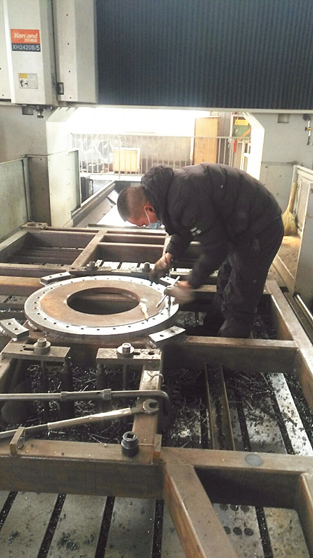 20220120/61e961fb72e58.jpg 3.jpg