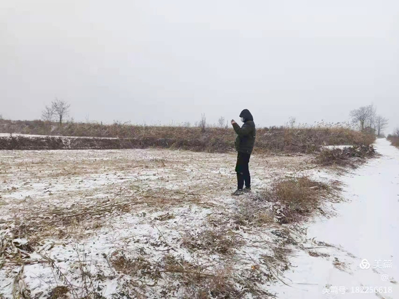 20220124/61ee5d0a23ce2.jpg 2.jpg