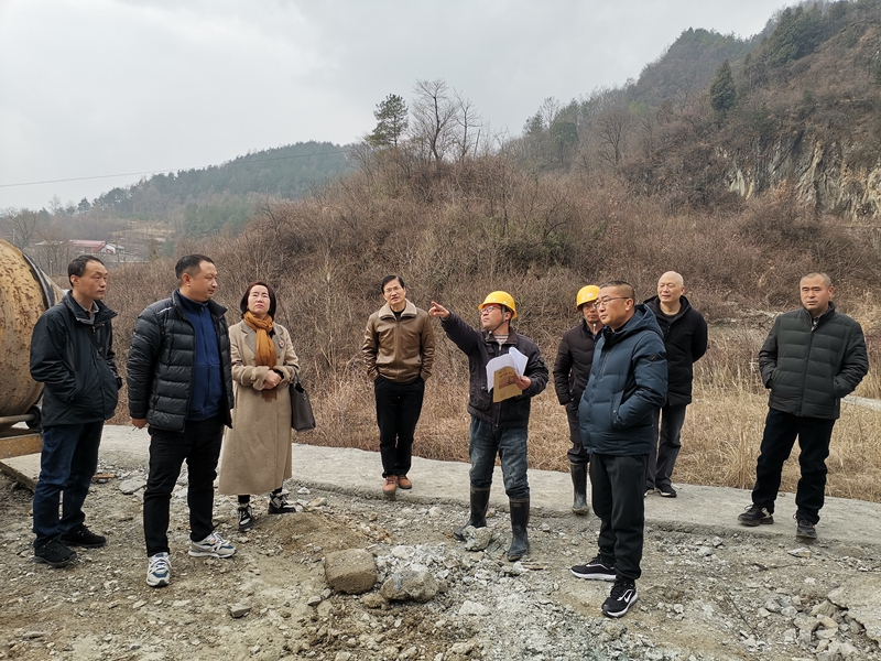 20220124/61ee5d3aa1cd8.jpg 1.jpg