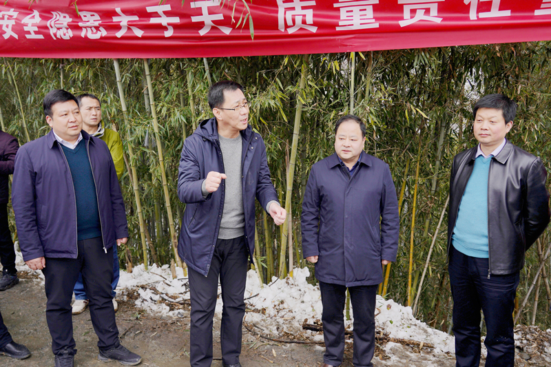 20220211/6205d0f8b4360.jpg 1.jpg