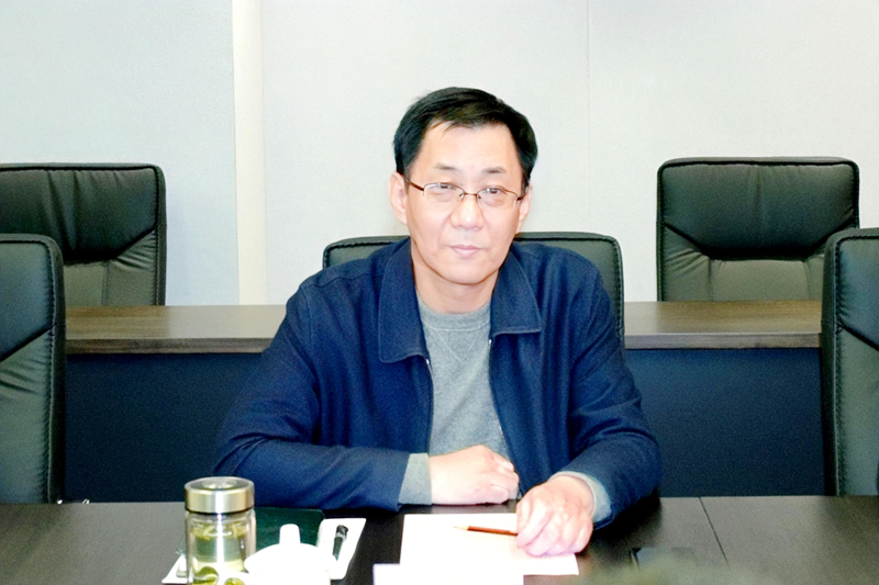 20220302/621f33c858241.jpg 2.jpg