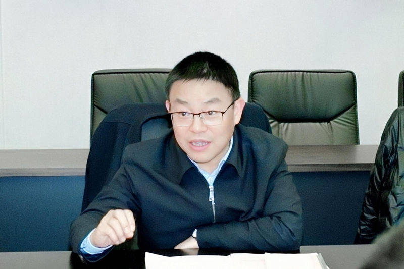 20220302/621f33d490656.jpg 3.jpg