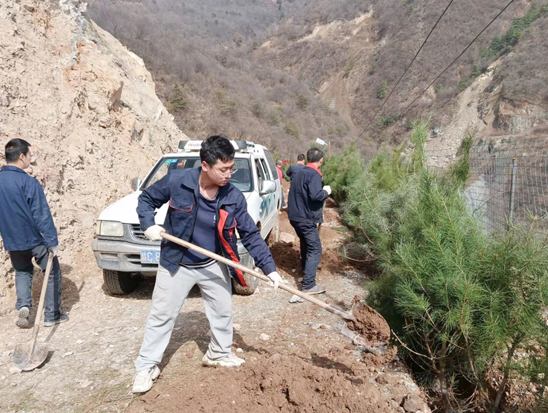 20220323/623ae52e8b852.jpg 1.jpg