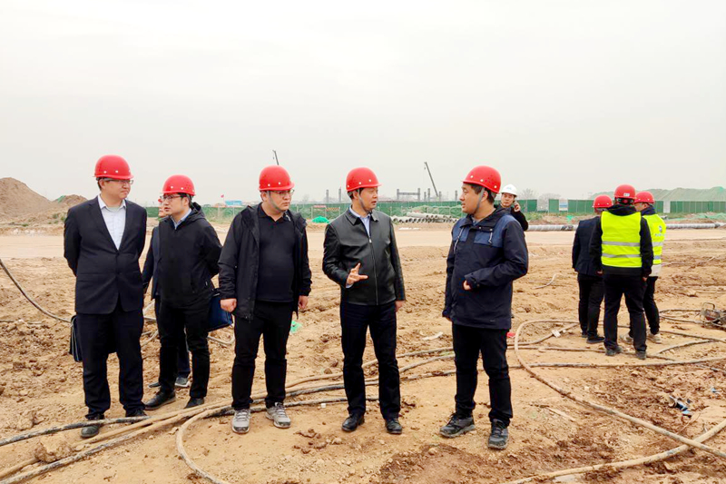 20220331/624555e2d5592.jpg 1.jpg