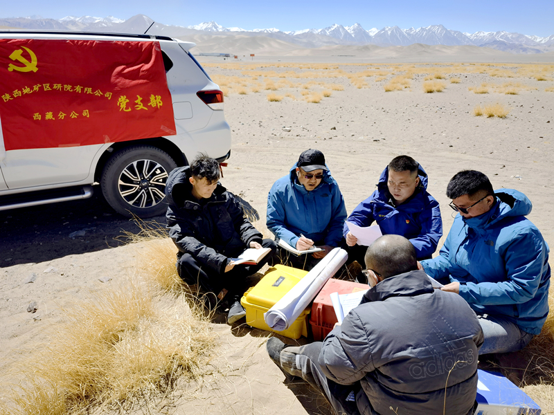 20220408/624f9d175473b.jpg 1.jpg